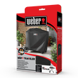 Чехол для грилей Weber Traveler, 7770