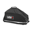 Сумка для газовых и угольных грилей Weber Go-Anywhere, 7160