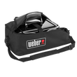 Сумка для газовых и угольных грилей Weber Go-Anywhere, 7160