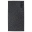 Коврик защитный для гриля XL Weber, 3400134
