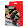 Перчатки для гриля Weber размер L/XL, 6670
