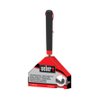 Щетка для гриля Т-образная 30 см Weber, 6277