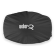 Чехол для грилей Weber Q серии 200/2000, 7118
