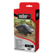 Чехол для грилей Weber Q серии 200/2000, 7118