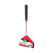 Щетка для гриля Т-образная 45 см Weber, 6278