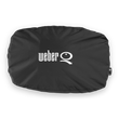 Чехол для грилей Weber Q серии 100/1000, 7117