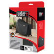Чехол Premium для угольного гриля Summit Charcoal Grilling Center Weber, 7174
