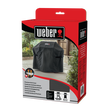 Чехол для газовых грилей Spirit II 200 и Spirit 200 Weber, 7182