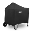 Чехол для угольного гриля Weber Performer Premium и Deluxe, 7146