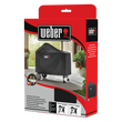 Чехол для угольного гриля Weber Performer Premium и Deluxe, 7146