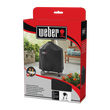 Чехол для угольного гриля Weber Performer Original, 7145