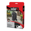 Чехол для угольного гриля Master-Touch Premium 57 см Weber, 7186