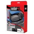 Чехол для перевозки Weber Traveler, 7030
