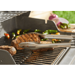 Щипцы для гриля Precision Weber, 6760