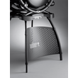 Подставка для гриля Weber Q, 6523