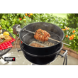 Вертел электрический для угольных грилей 57 см Weber, 7494