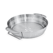 Ростер для курицы GBS Weber, 8838