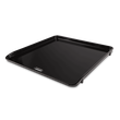 Планча Weber Crafted, 7682