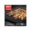 Планча Weber Crafted, 7682