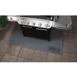 Коврик защитный для гриля XL Weber, 3400134
