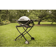 Тележка для грилей Weber Q 1000/2000, 6557