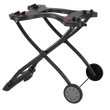 Тележка для грилей Weber Q 1000/2000, 6557