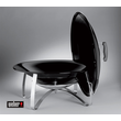 Очаг для костра Weber, 2750