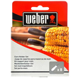 Набор держателей кукурузы Weber, 6489
