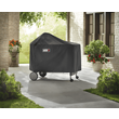 Чехол для угольного гриля Weber Performer Premium и Deluxe, 7146