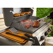 Набор инструментов Precision для гриля Weber, 6764