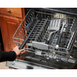 Купить Набор инструментов Precision для гриля Weber, 6764 Набор инструментов Precision для гриля Weber, 6764