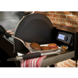Набор инструментов Precision для гриля Weber, 6763