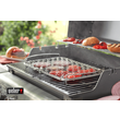 Сетка для жарки рыбы и овощей Weber, 6471