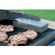 Контейнер для копчения Weber, 7576