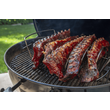 Подставка для ребрышек Weber 2-в-1, 6469