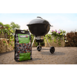 Угольные кокосовые брикеты Weber 8 кг, 18402