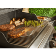 Лопатка для гриля Precision Weber, 6761