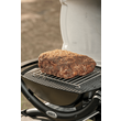 Подставка для запекания малая Weber для грилей Weber Q, 6563
