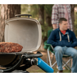Подставка для запекания малая Weber для грилей Weber Q, 6563