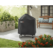 Чехол для угольного гриля Weber Performer Original, 7145