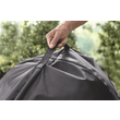 Чехол для угольного гриля Master-Touch Premium 57 см Weber, 7186