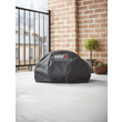 Чехол для электрического гриля Pulse 1000 Weber, 7180