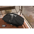 Купить Чехол для грилей Weber Q серии 200/2000, 7118 Чехол для грилей Weber Q серии 200/2000, 7118
