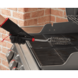 Щетка для детальной чистки гриля 45 см Weber, 6279
