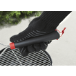 Щетка для гриля Т-образная 30 см Weber, 6277