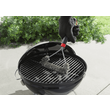 Купить Щетка для гриля Т-образная 30 см Weber, 6277 Щетка для гриля Т-образная 30 см Weber, 6277