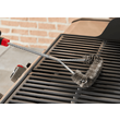 Щетка для гриля Т-образная 45 см Weber, 6278