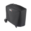 Чехол Weber для Traveler Compact, 3400280