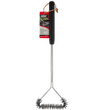 Щетка для гриля T-образная 53 см Weber, 6493
