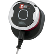 Цифровой термометр Weber iGrill Mini, 7220